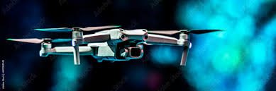 Is Drone Photography Allowed in the Annapurna Region?